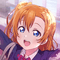 All SIF2 MIRACLE LIVE backgrounds