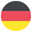 Users who can speak Deutsch