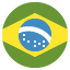 Users who can speak Português Brasileiro