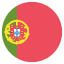Users who can speak Português
