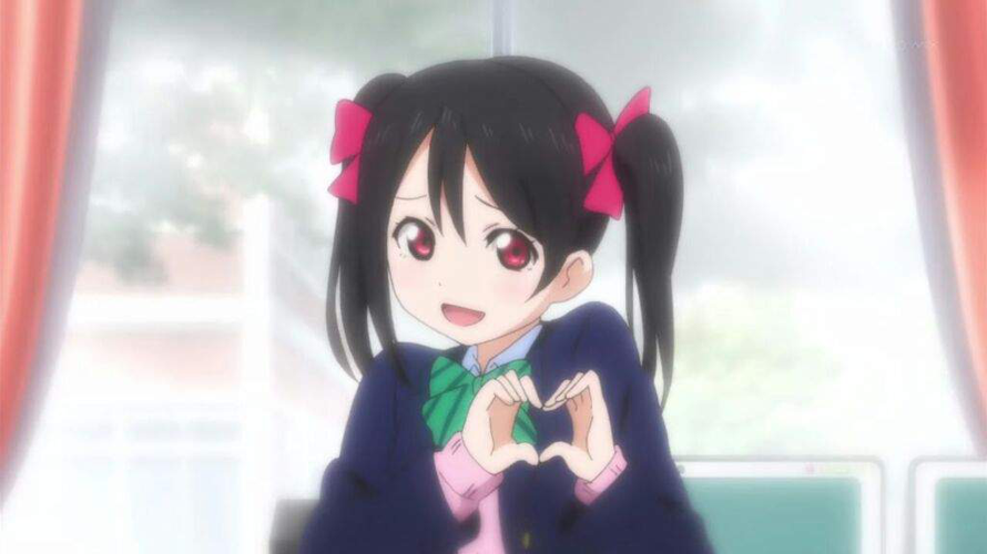 I started Love Live back in about 2015 after seeing many memes and fanart of the series. I...
