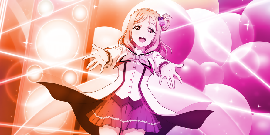 Happy Last Pride Month Everyone 🏳️‍🌈   Also This Was Created By Me