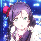 Nozomi