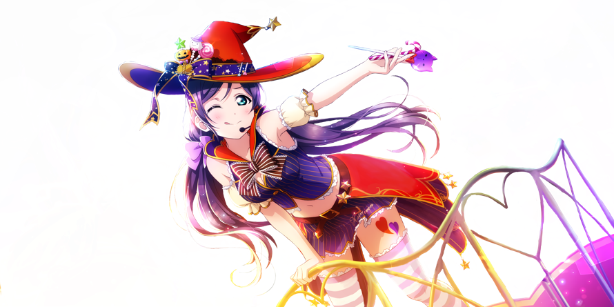 This one was so much harder than Maki’s, with removing all the flying candy whew. Feel free to use,...