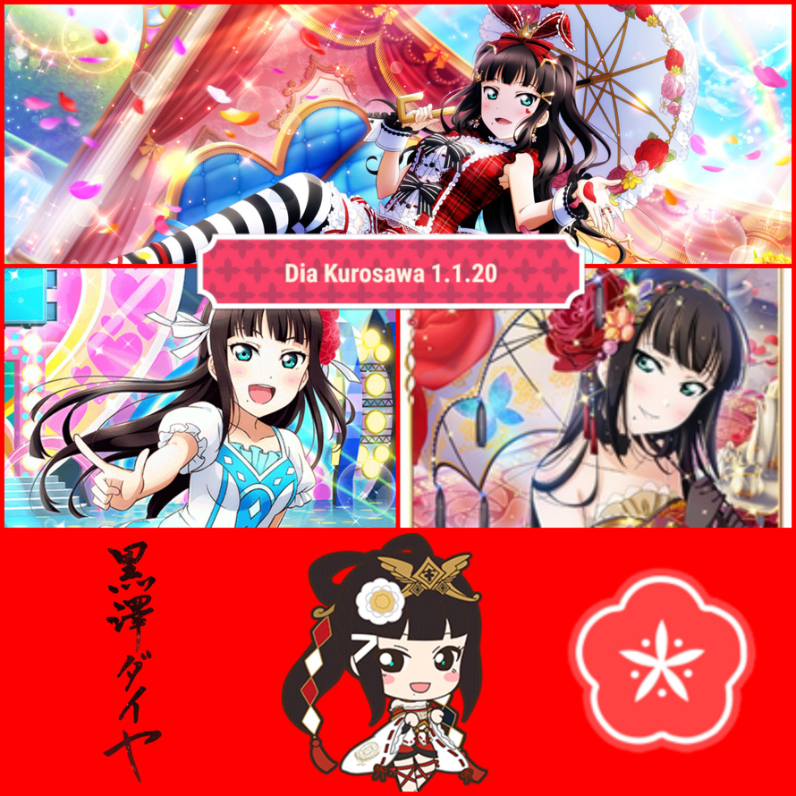 How cant i do Something at My Best Girl Birthday. Happy Birthday! Dia i Hope You like My Collage of...