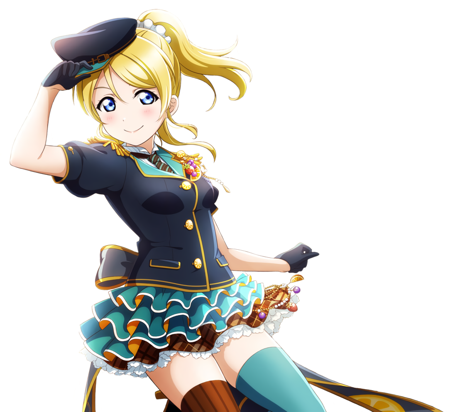 made this transparent of eli for a video im making!! thought i should share :D not the best but it...
