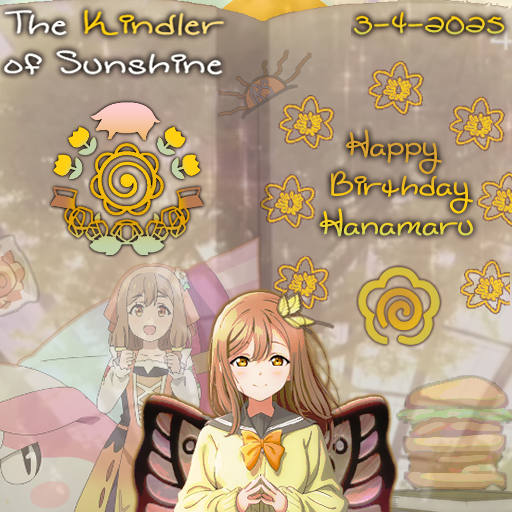 I totally forgot to upload this the other day. Oops.