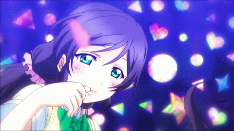 Hey y'all!!   My name is Reme, and I'm a Love Live fan since 2016. I'm from Spain. Don't be shy...
