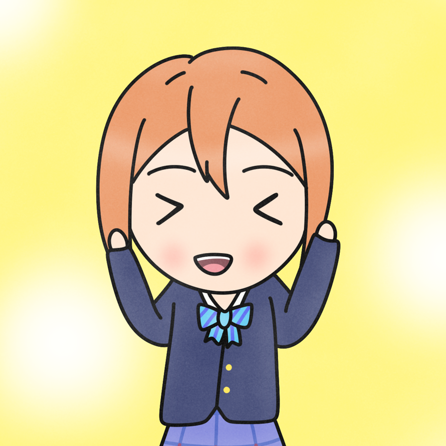 Happy birthday Rin! 🥳🎂🎉