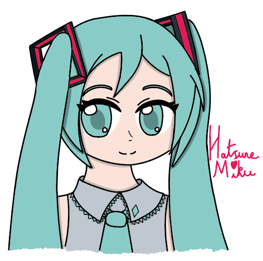 No where near related to LL!, but...