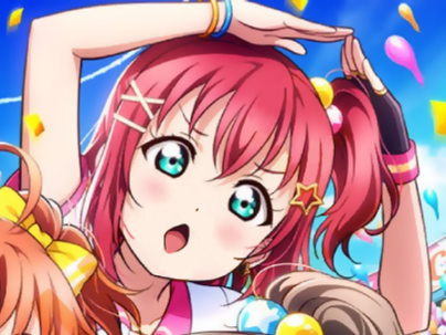Uh oh sisters! Workin' on removing the sample text from the preview of the CYaRon album cover so I...