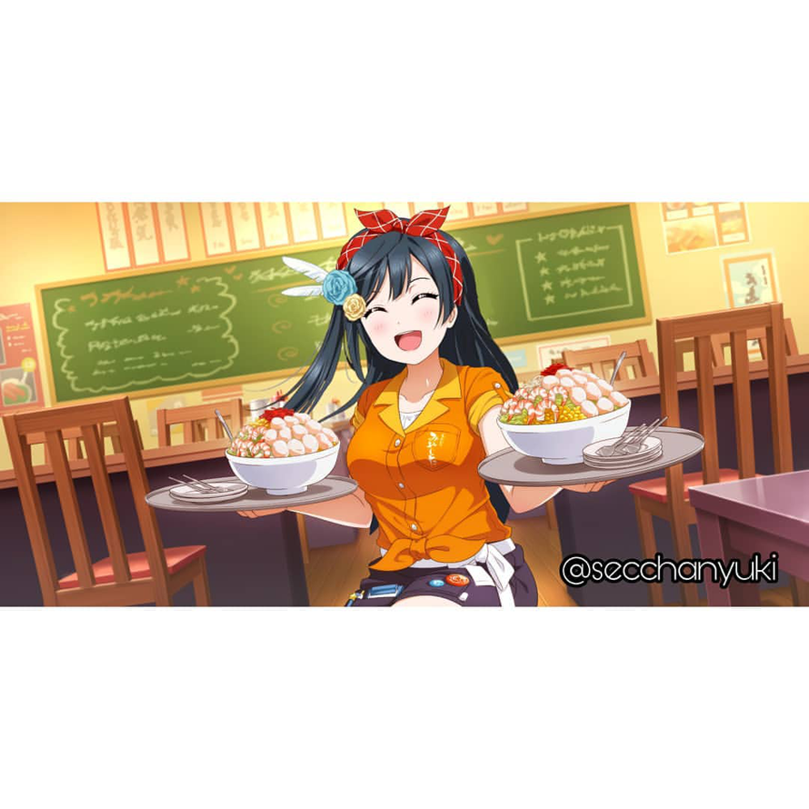 Happy birthday best girl i made this edit for her ♥