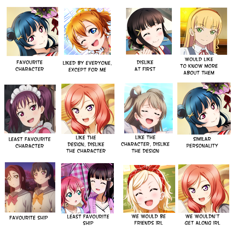Saw some people were doing this like semi trend here so i wanted to try it out myself <<