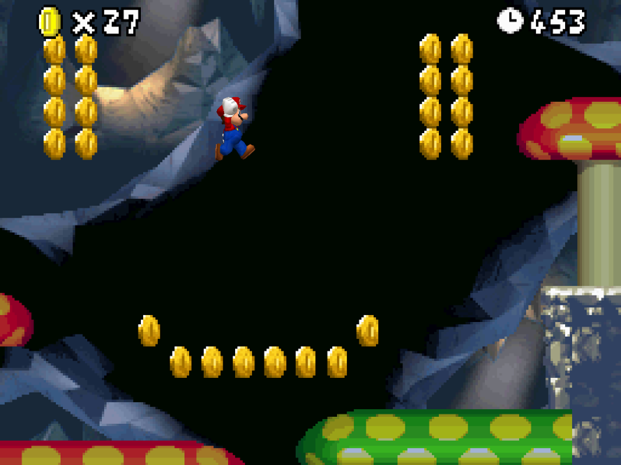 Hey guys! How are y'all today?