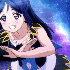 Kanan