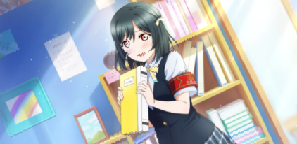 I don't know you too well, but I hope you have a great birthday!