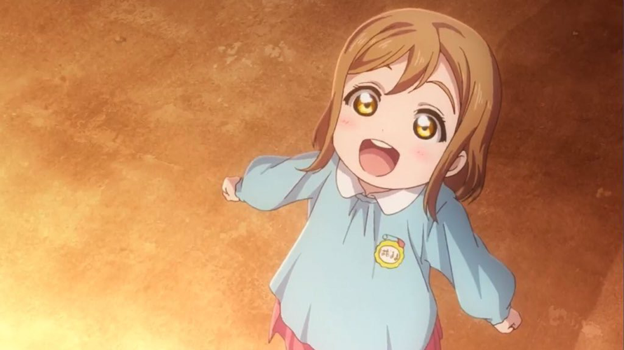 How did I get into LoveLive and what it means to me? 

It's a story I most definitely love to tell...