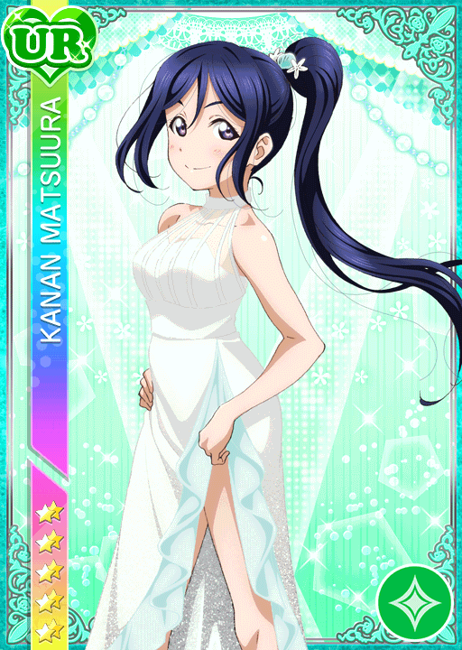 Happy Birthday Kanan you always make me smile and your singing is the heart of the ocean!❤️❤️🐬🐳🐠🐟