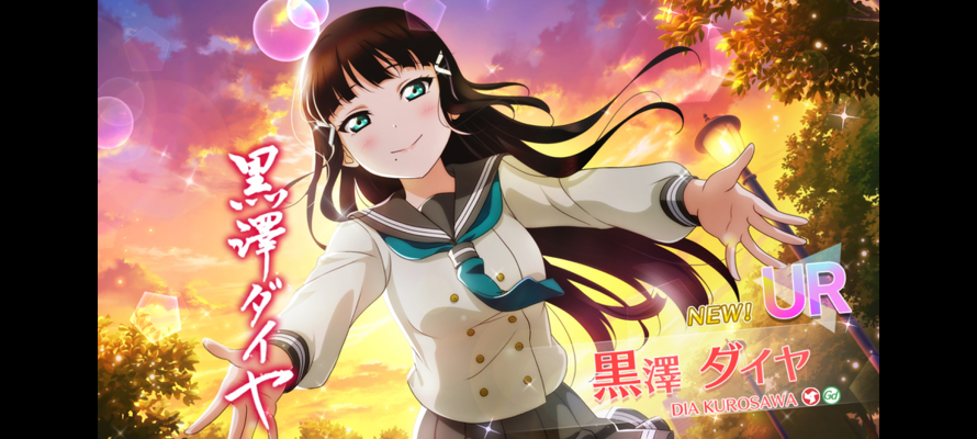 Omg thank you so much Dia