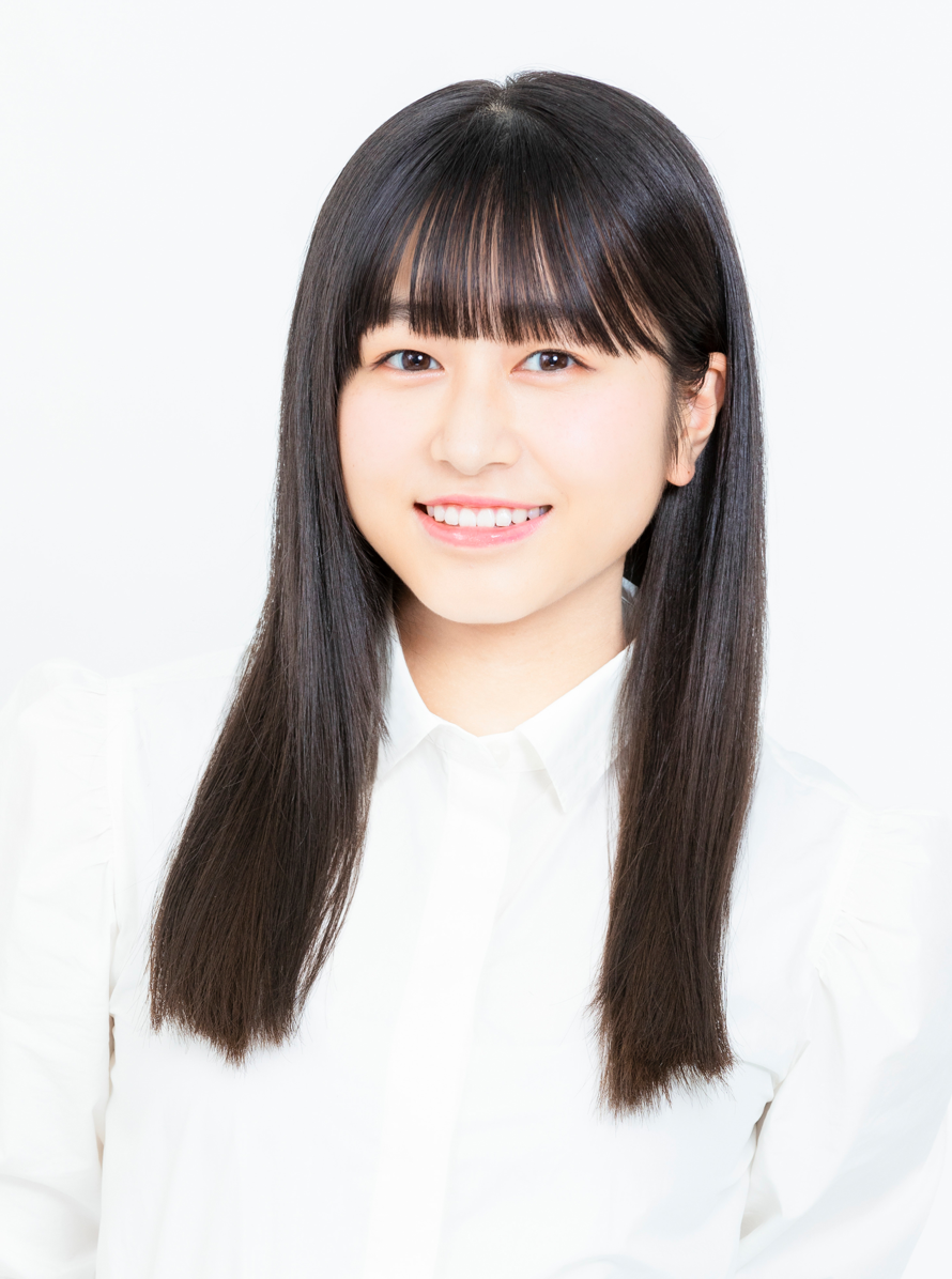 The new voice for Yuuki Setsuna was just announced, Koko Hayashi.
