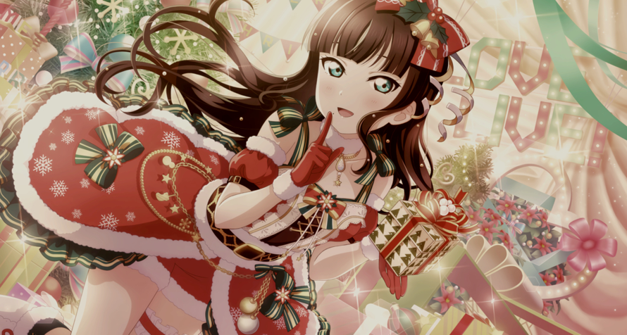 happy bday dia!!! ive learnt to appreciate your character much more recently and im so glad i do! i...