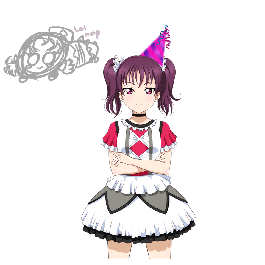 happy birthday leah !!!