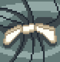 Happy Birthday, Shioriko! While you haven't joined us in the EN server, I can't wait for it to...