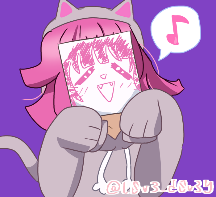 hi! :D im lovely! i decided i wanted to start posting some LL art here, and that i'll be joining in...