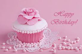 Hey guys, it’s my 17th birthday! Since it’s Maundy Thursday, I wanna have a my birthday party. Happy...