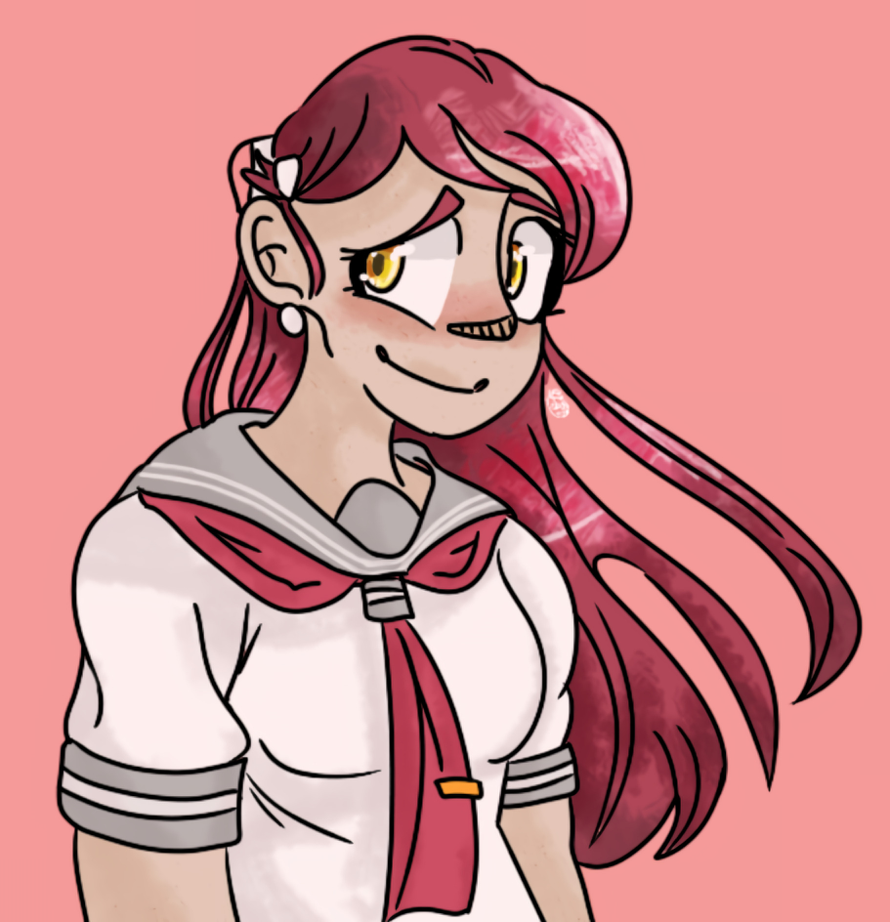 HAPPY BIRTHDAY RIKO!!!!!!!!!!!!!!!!!!!!!!!!!!!!!!!!!!!!!! u mean so much to me an i love...