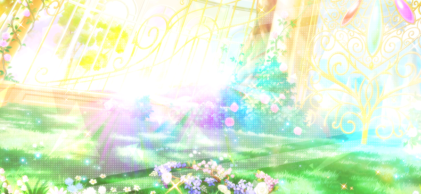 Background | Backgrounds list | Love Live! | Idol Story - Love Live!