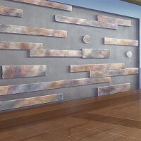 Background - Nijigasaki High School Idol Club