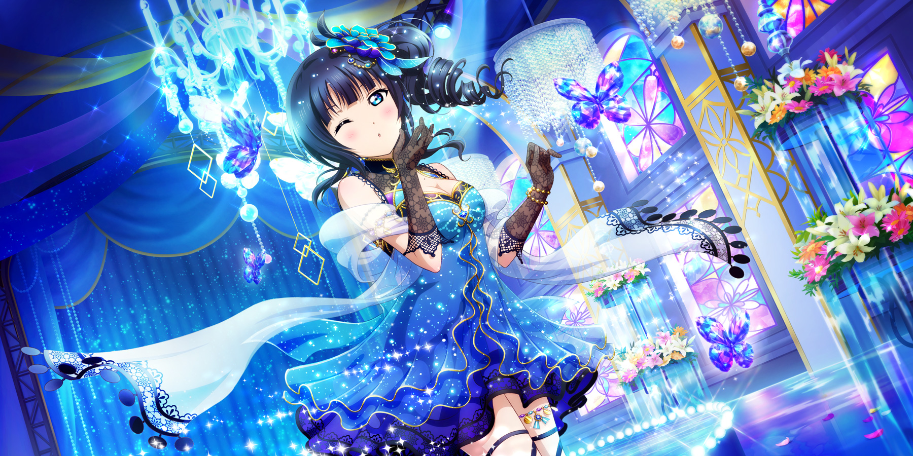 https://i.idol.st/u/card/art/196UR-Asaka-Karin-%E3%82%AD%E3%83%9F%E3%82%92%E3%83%89%E3%82%AD%E3%83%83%E3%81%A8%E3%81%95%E3%81%9B%E3%81%A1%E3%82%83%E3%81%A3%E3%81%9F-%E3%82%BB%E3%83%AC%E3%83%96%E3%83%AA%E3%83%86%E3%82%A3-%E3%83%96%E3%83%AB%E3%83%BC-dA4rzW.png