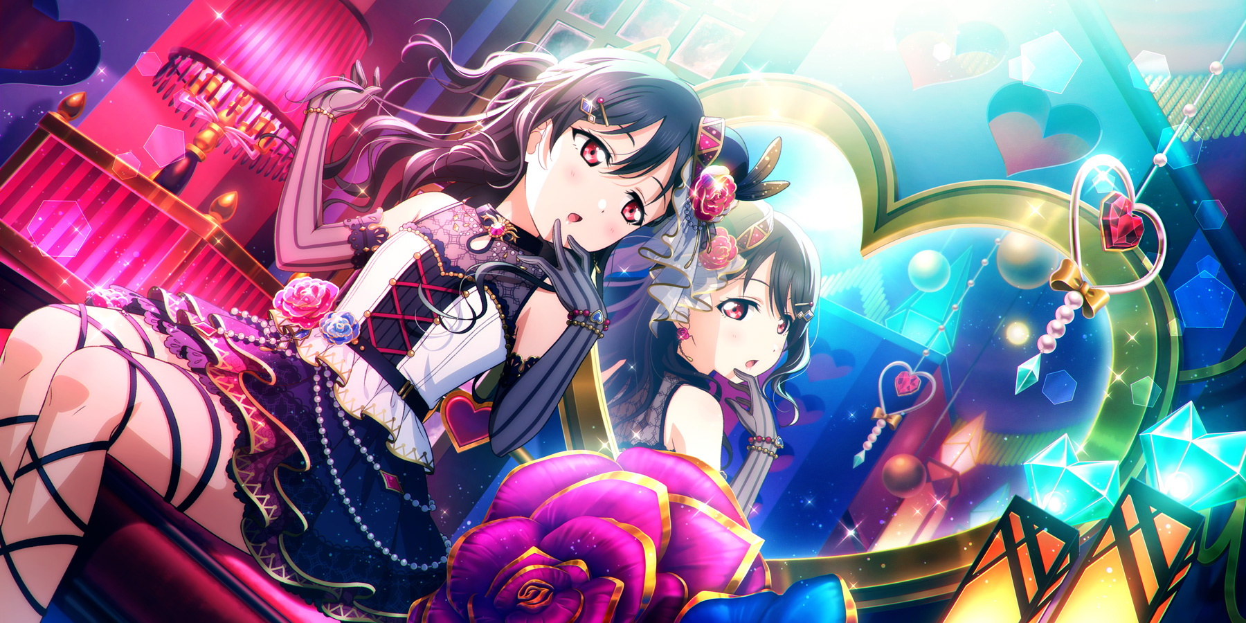 399UR-Yazawa-Nico-%E3%81%86%E3%82%8B%E3%