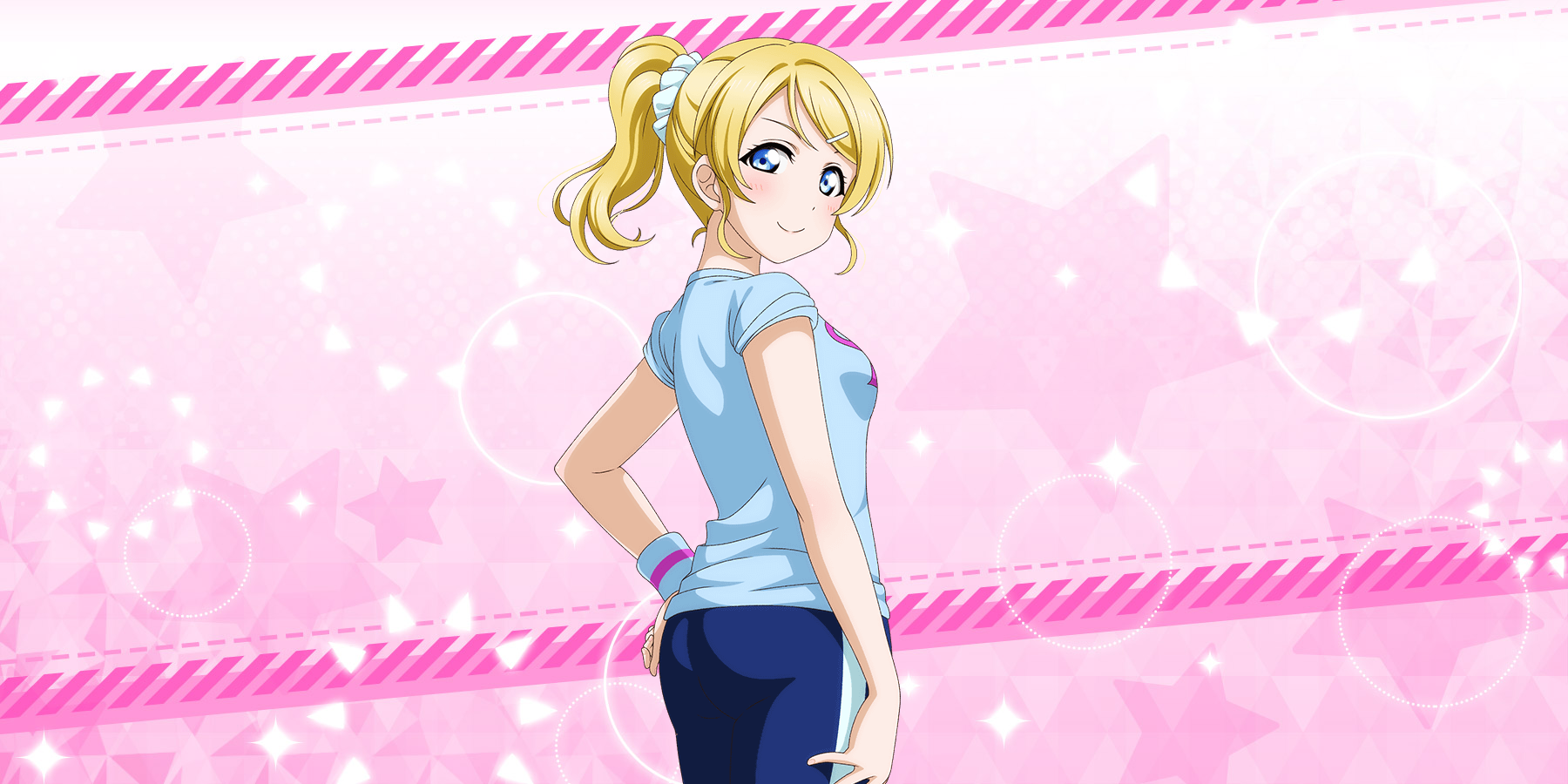 59Ayase-Eli-%CE%BC-apos-s%E3%81%AE%E3%83