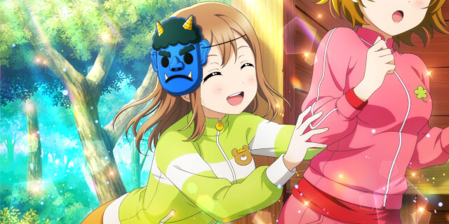 Hanamaru Kunikida | Idols list | Love Live! | Idol Story - Love Live!
