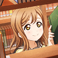 Books Maru Loves!