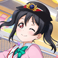 Would You Like Nico's Special Lunch?