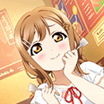 I'll Use These Special Utensils, Zura!