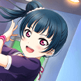 I'm Yohane, the Great Detective!