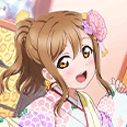 I Look like a Princess, Zura!