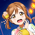 M-My Wallet Is Empty, Zura!