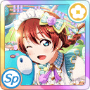 Icon (Idolized)