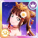 UR Kurosawa Dia 「Our Secret / Priestess Dance」