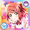 Icon (Idolized)