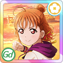 UR Takami Chika 「If I'm Gonna Do This I Can't Lose! / Pioneering a New World」