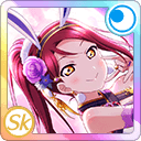 329UR-Sakurauchi-Riko-%E3%81%8D%E3%82%8C