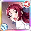 UR Riko Sakurauchi 「Aaaaaaugh! / A Lovely Nurse」