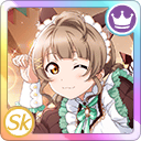 UR Minami Kotori 「I'll Cast a Magic Spell! / Youthful Carnival」 | Cards ...