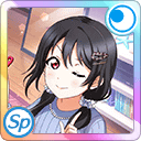 UR Nico Yazawa 「Everything I Make's Gotta Be Cute! / Bright and Cheery New Year」